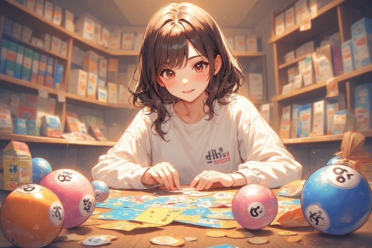 eos파워볼 이용 전에 꼭 알아야 할 사설 기준과 핵심 정리 가이드