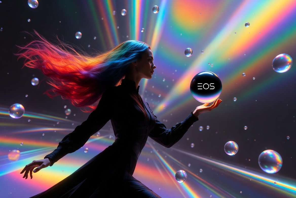 이오스파워볼 구조와 특징을 중심으로 살펴보는 보는 방법 정리