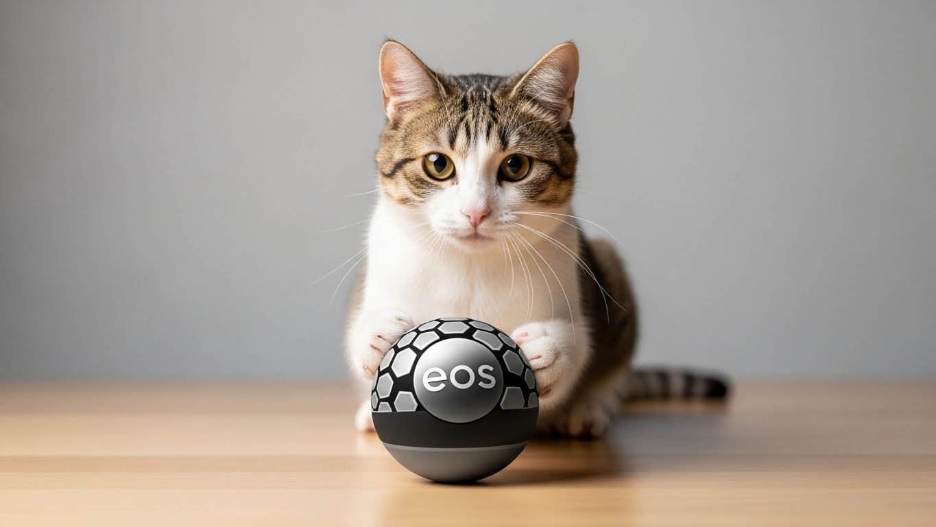 엔트리파워볼 구조 이해를 돕는 실시간파워볼 설명과 활용 팁