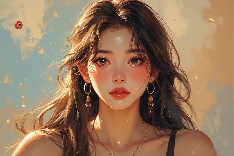 eos파워볼 구조 이해를 돕는 파워볼홀짝 설명과 활용 팁