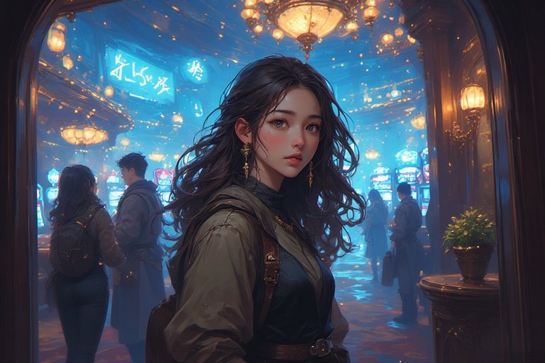 eos파워볼 구조 이해를 돕는 파워볼홀짝 설명과 활용 팁