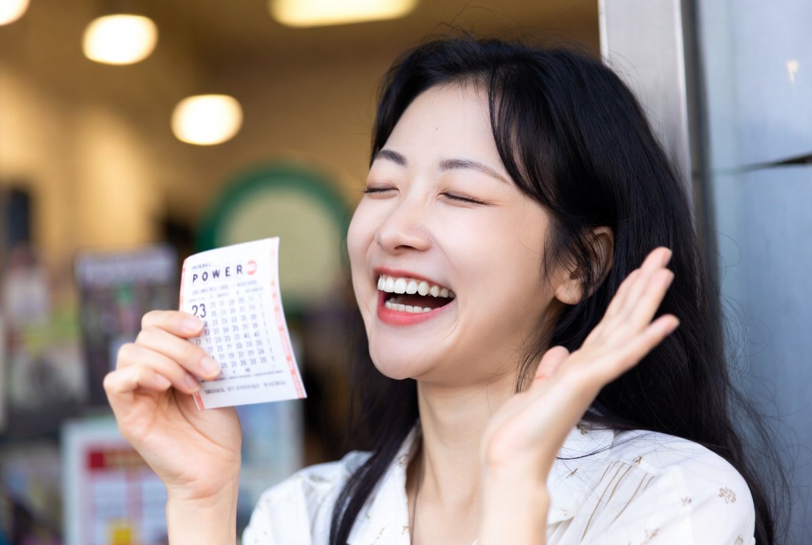 eos파워볼 이용 전에 꼭 알아야 할 사설 기준과 핵심 정리 가이드