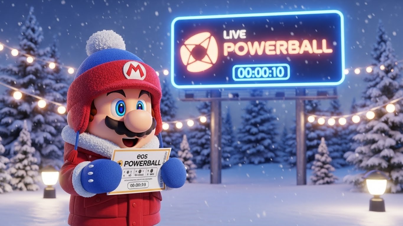 이오스파워볼 구조 이해를 돕는 PBG파워볼 설명과 활용 팁