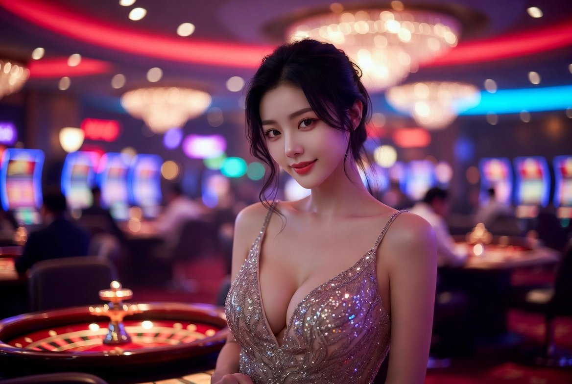 이오스파워볼 구조와 특징을 중심으로 살펴보는 보는 방법 정리