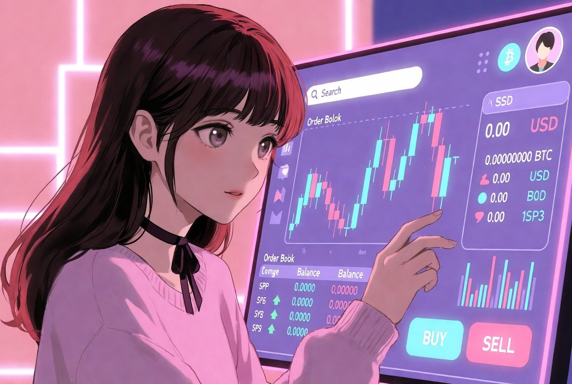 EVO파워볼 고액 구간 공략, 테더(USDT) 고래들의 배팅 포지션 따라하기