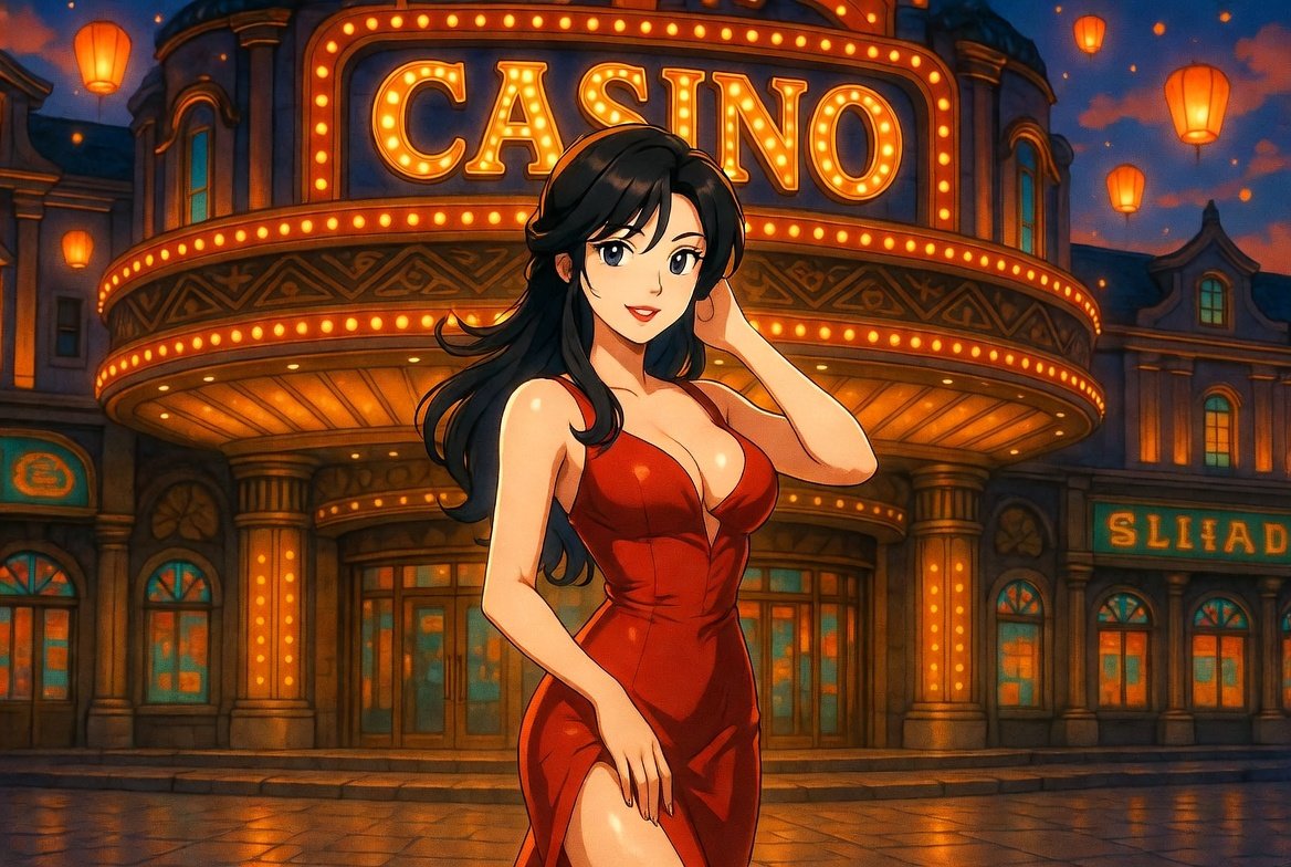 BTC파워볼로 벌어들인 USDT, 비트코인 저점 매수 시드로 활용하는 비결