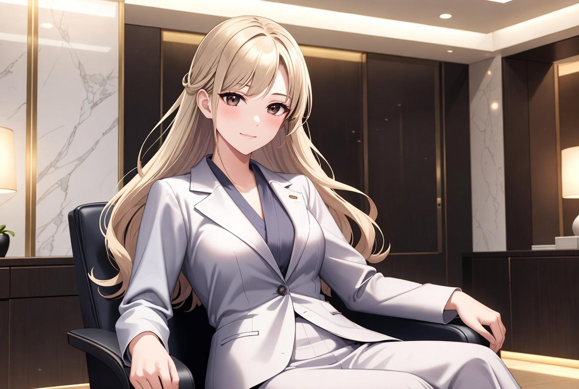 실시간파워볼 이용 전에 꼭 알아야 할 보글파워볼 기준과 핵심 정리 가이드