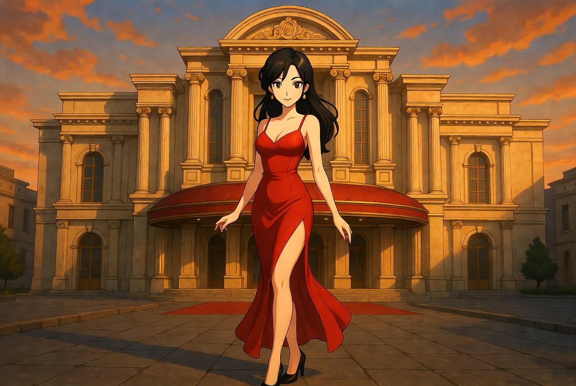 eos파워볼 하는 방법 지금 많이 찾는 파워볼분석기 비교 기준과 완벽 가이드