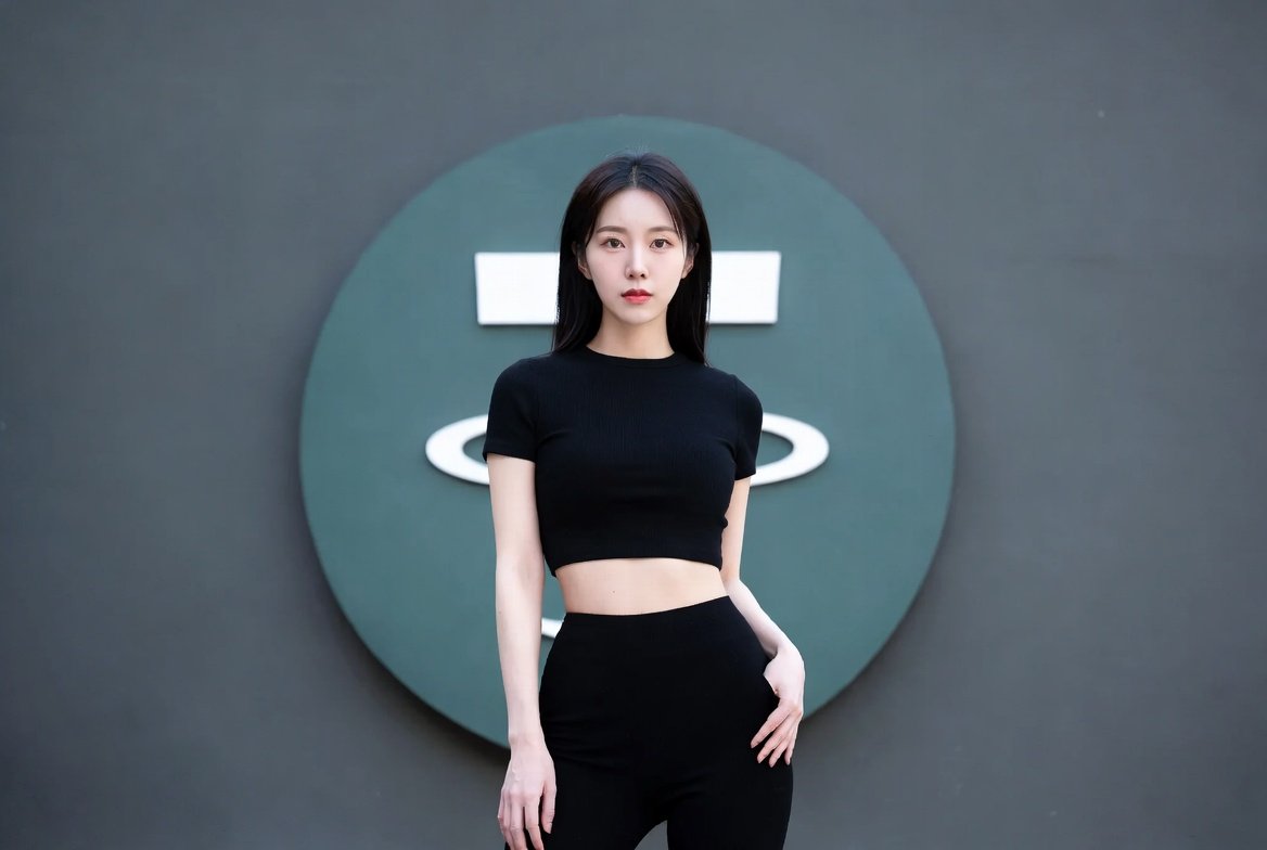 코인 차트 피로감 줄이기, 파워볼 자동화 전략의 장점