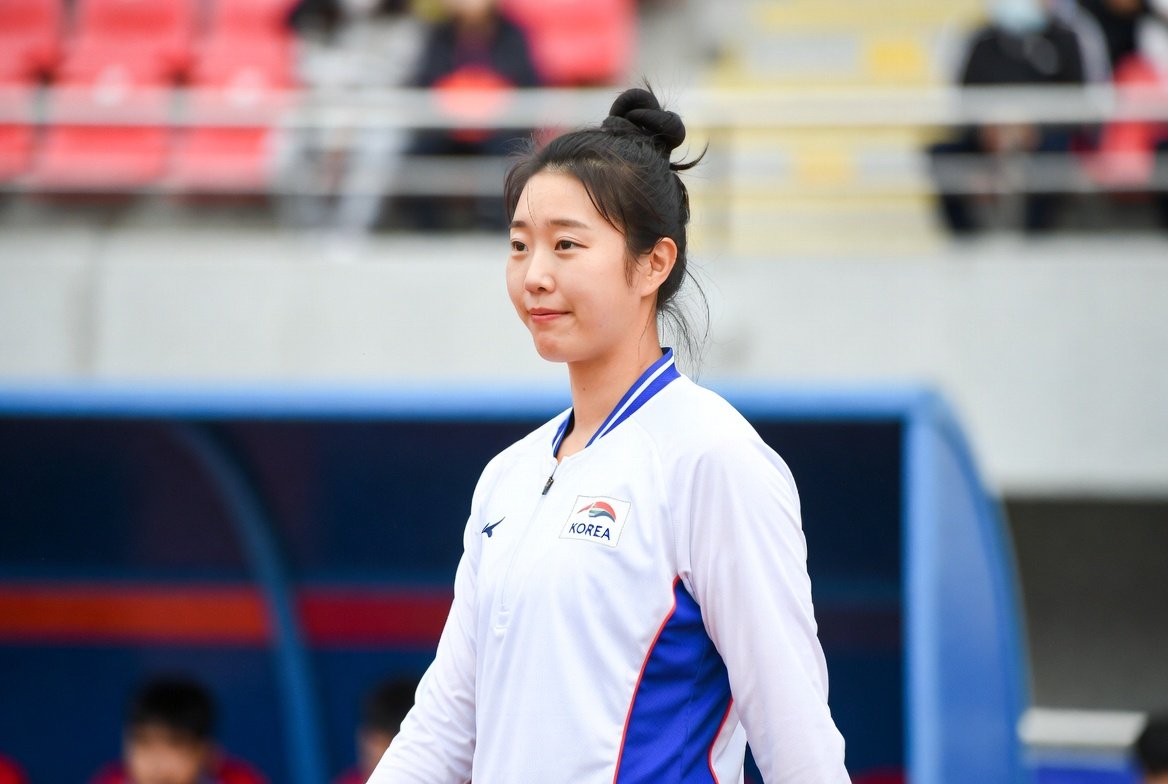 이용 만족도 기준으로 선정한 토토사이트 TOP 정리