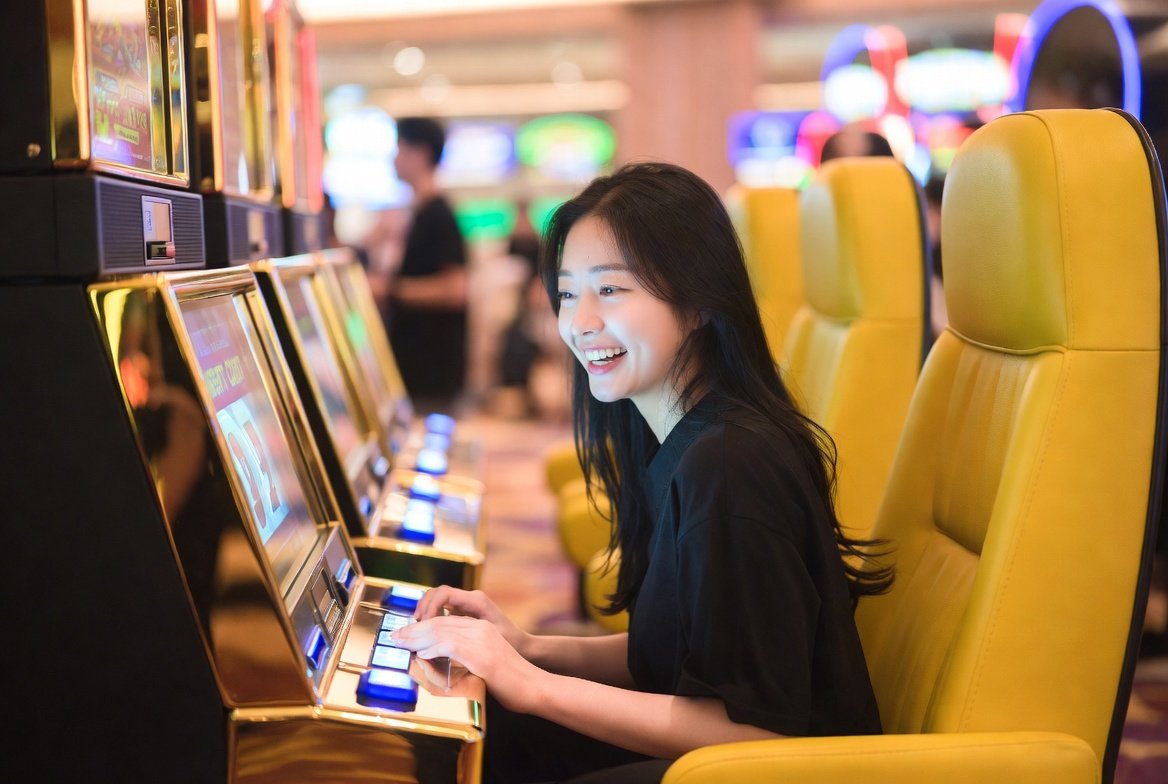 바카라 롤링 낮은 메이저사이트 2026 추천