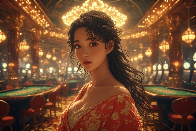 엔트리파워볼 3개월 넘게 돌리고 있는데 먹튀나 문제 한 번도 없어서 안심