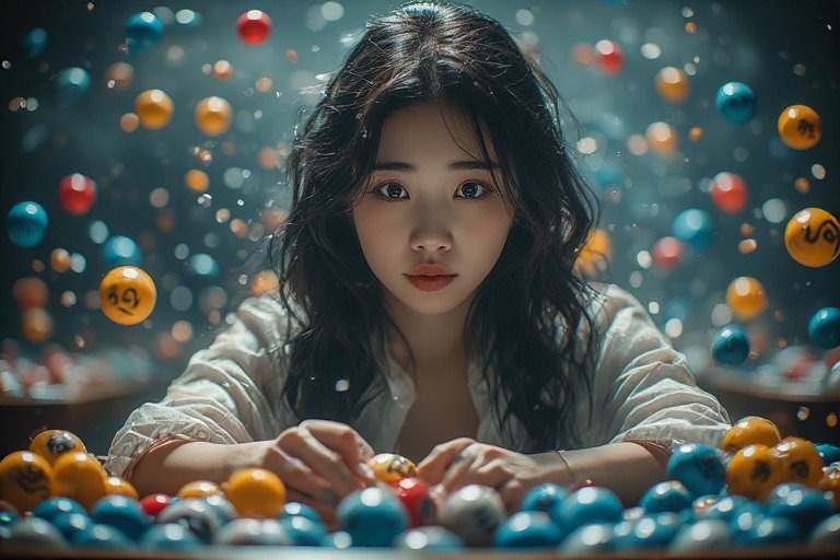 이오스파워볼 패턴 공부하면서 베팅하니까 점점 익숙해지는 느낌