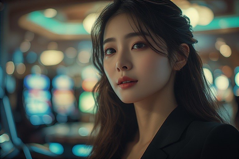 슈어 파워볼 베팅 전략과 사이트 추천