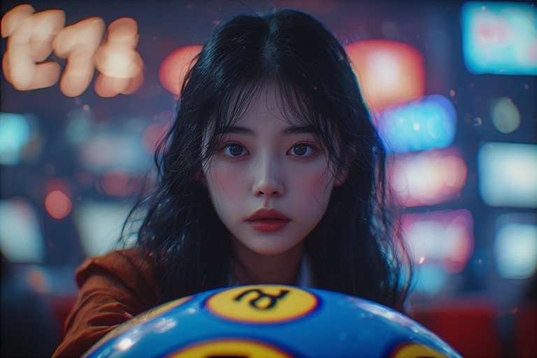 슈어파워볼 안전하게 이용하는 핵심 팁