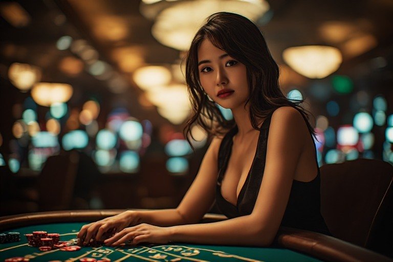 MGM홀짝 데이터 기록 습관 만들기 가이드