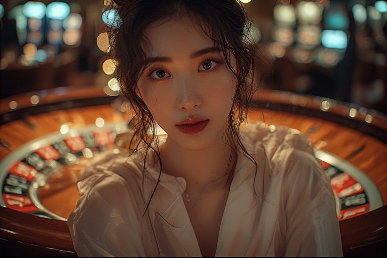 사설파워볼 사이트 검증을 제대로 해야 하는 현실적인 이유 설명
