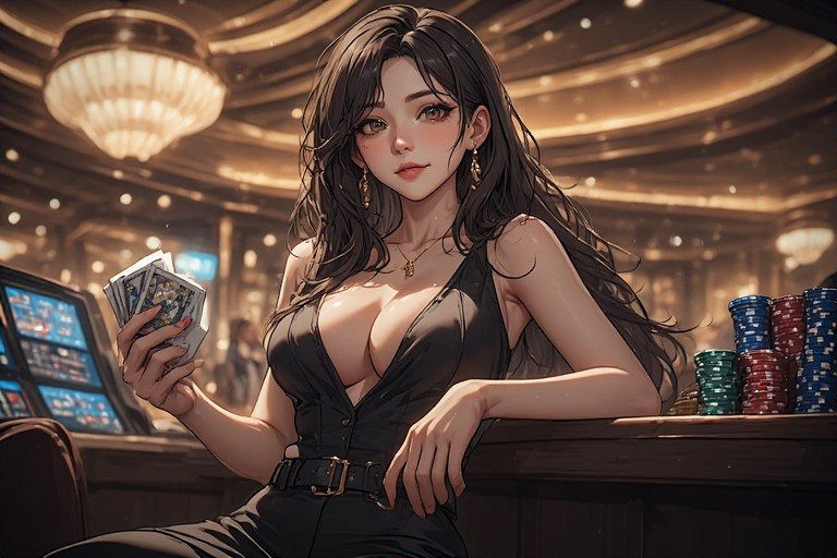 동행파워볼 참여 전 준비해야 할 사항