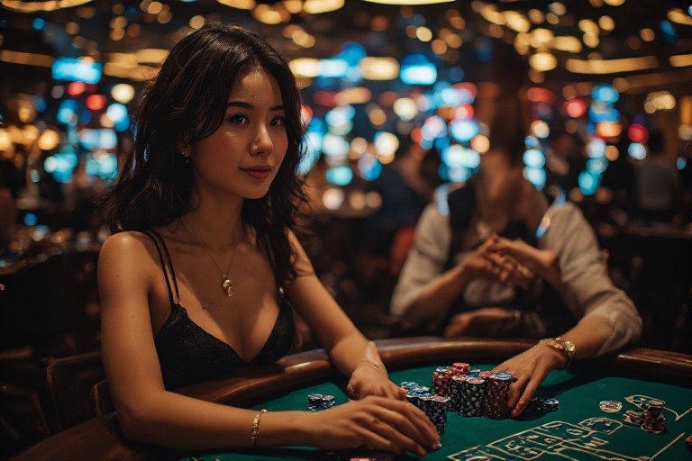 사설파워볼 중에서 출금이 빠르고 롤링 부담도 적은 곳을 찾는 게 쉽지 않았다