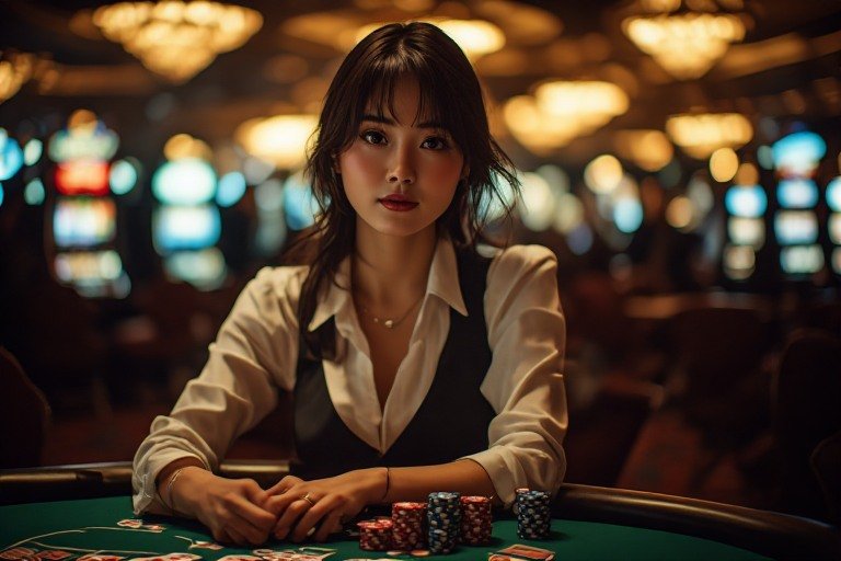 슈어맨파워볼 롤링이 거의 안 느껴져서 고액 베팅도 편안하다