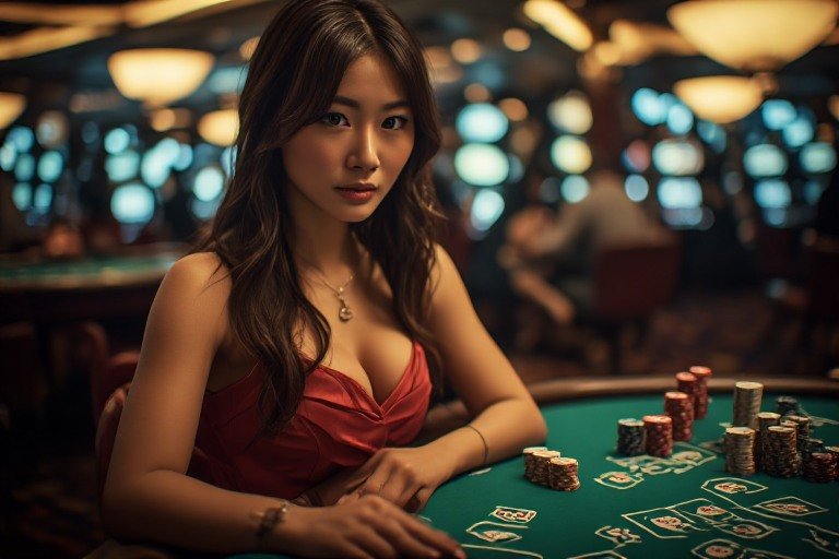 사설파워볼 관련 정보를 체계적으로 정리하기 위한 체크리스트 공개