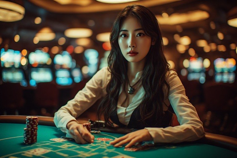 EOS파워볼 분석 자료를 활용할 때 알아두면 좋은 팁 공개 알아두면 도움이 되는 정보 중심