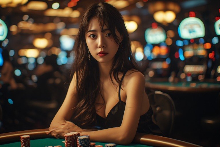 이오스파워볼 이용자들이 실제로 많이 찾는 정보만 정리했습니다