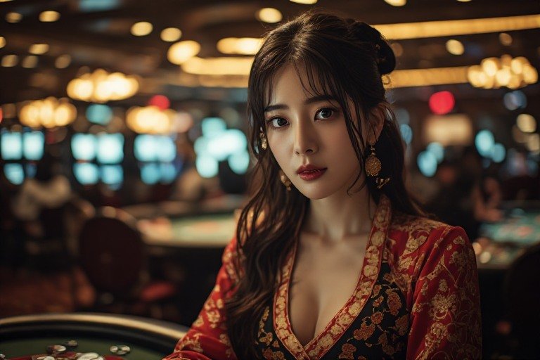 엔트리파워볼 모바일 사용이 편한 이유