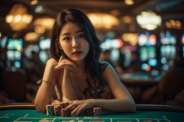 파워볼 놀이터를 찾을 때 실제 출금 후기와 장기 이용자들의 솔직한 경험담을 가장 먼저 확인하고 비교하게 된다